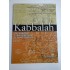 KABBALAH - TIM DEPOPULOS